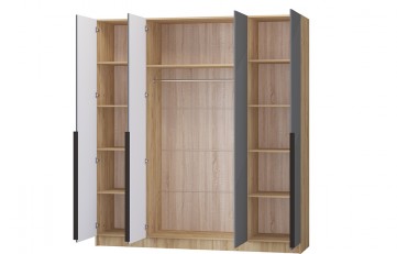 Авис шкаф 2,0м